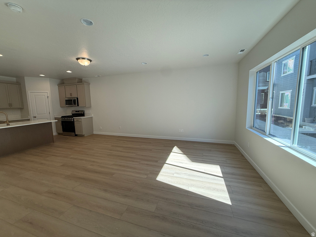 762 W 520 S #425 American Fork, UT 84003