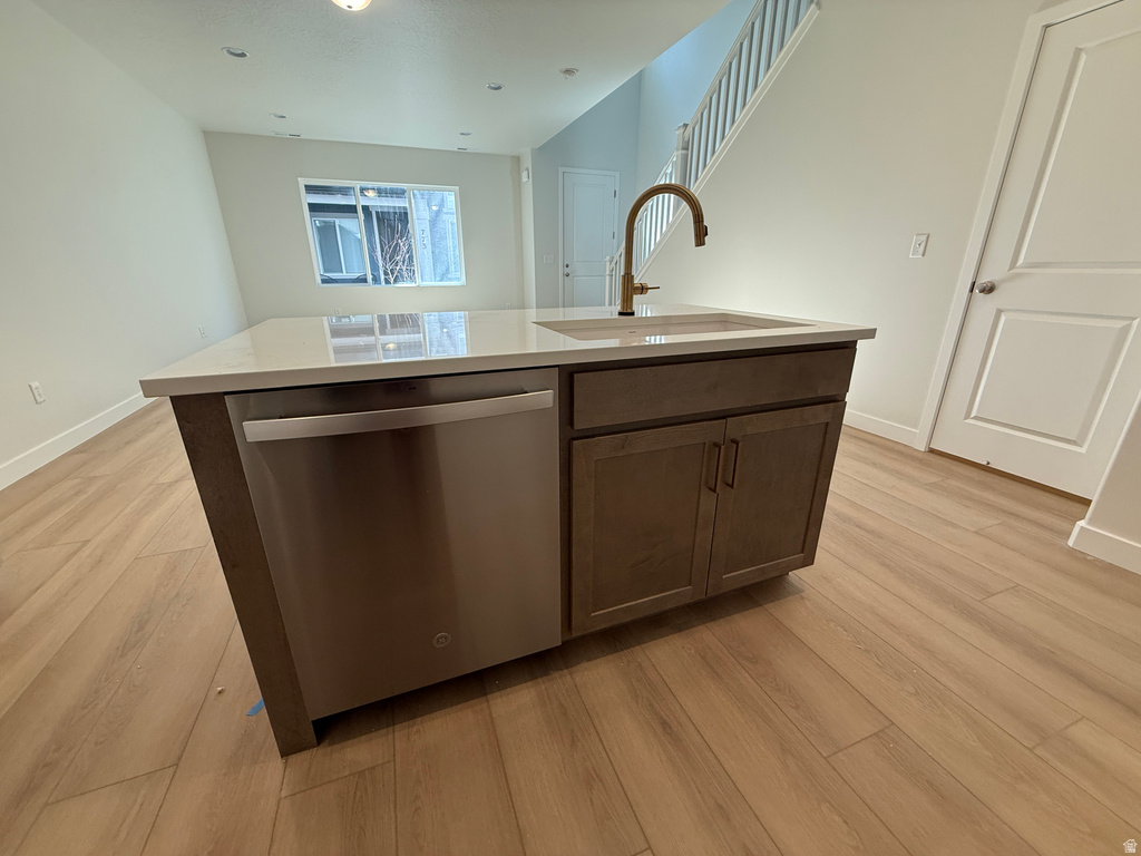 762 W 520 S #425 American Fork, UT 84003