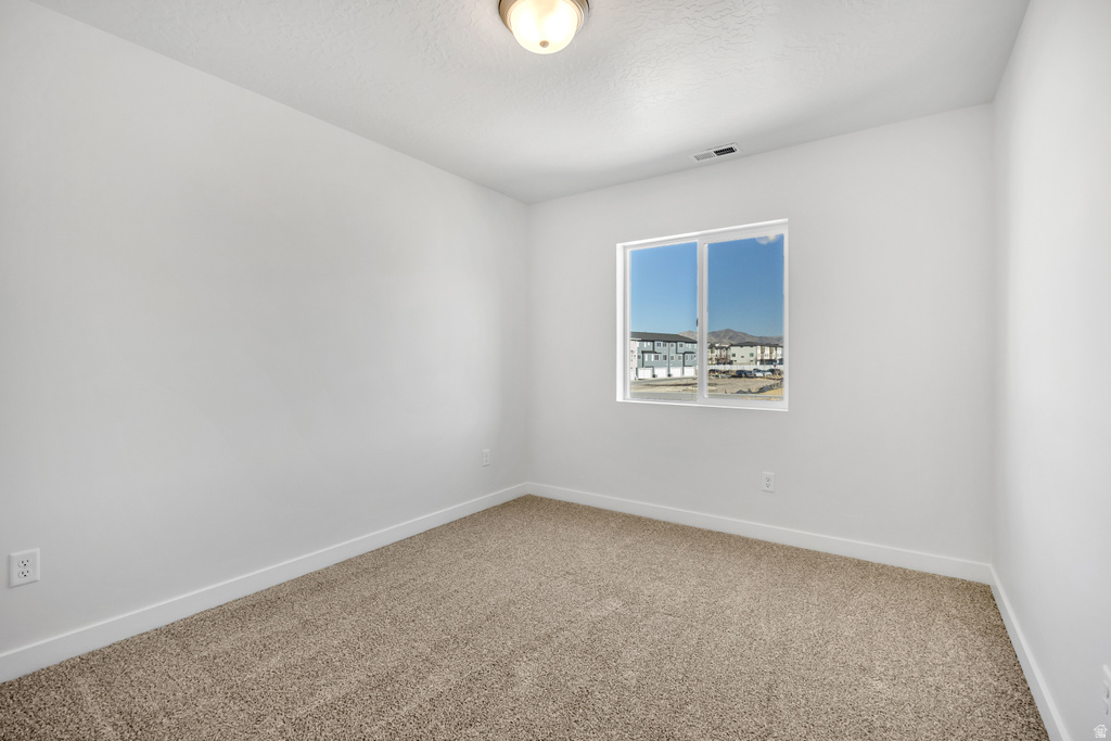 762 W 520 S #425 American Fork, UT 84003