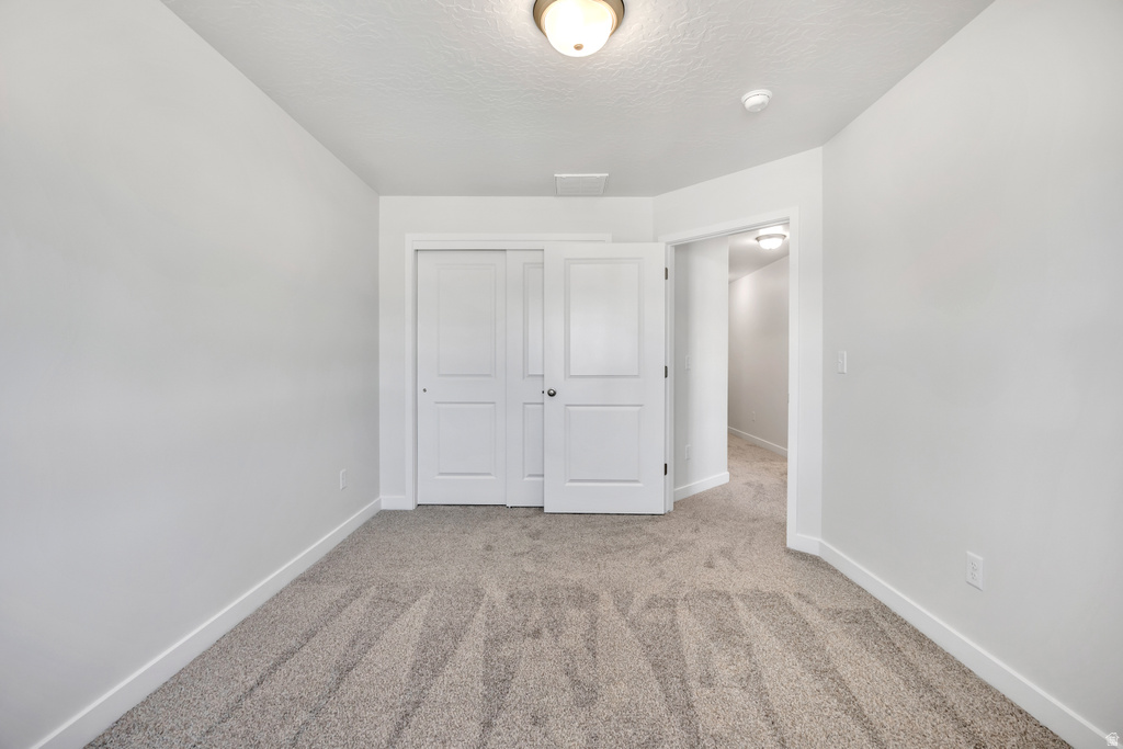 762 W 520 S #425 American Fork, UT 84003