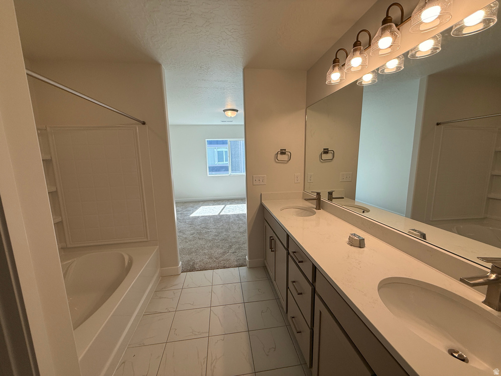 762 W 520 S #425 American Fork, UT 84003