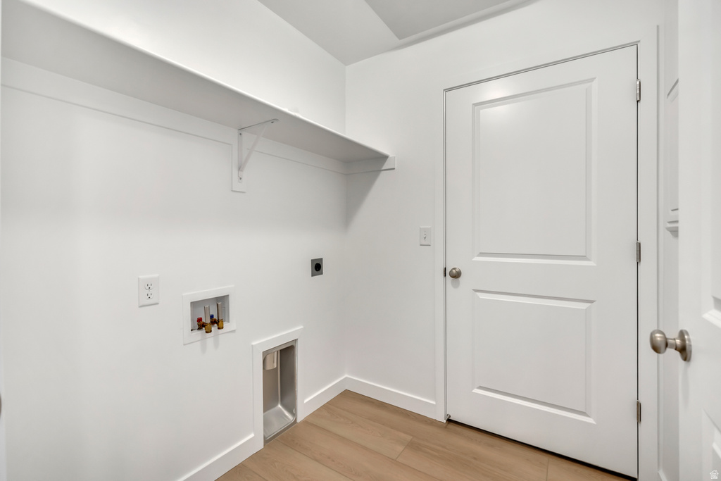 762 W 520 S #425 American Fork, UT 84003