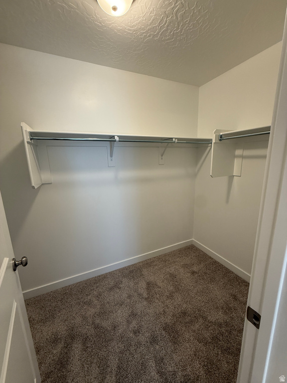 762 W 520 S #425 American Fork, UT 84003