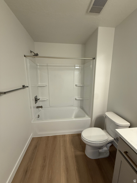 762 W 520 S #425 American Fork, UT 84003