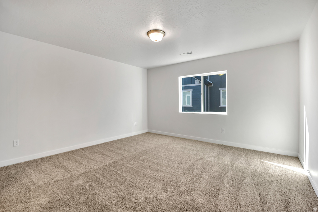 762 W 520 S #425 American Fork, UT 84003