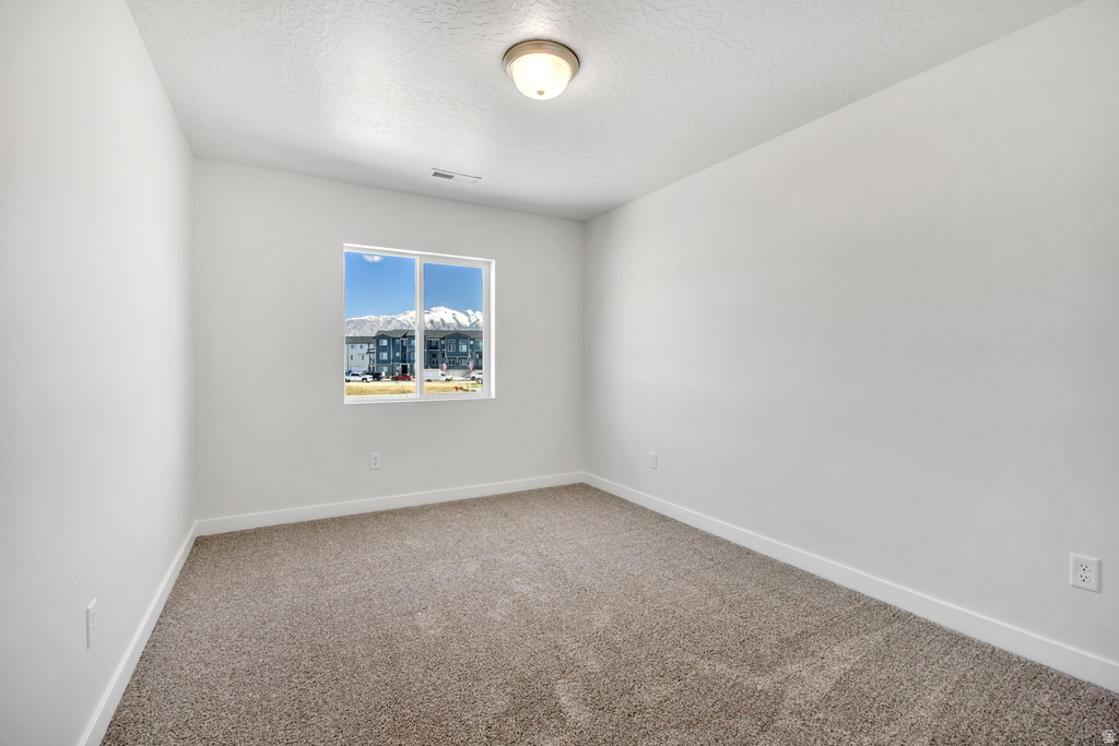 762 W 520 S #425 American Fork, UT 84003