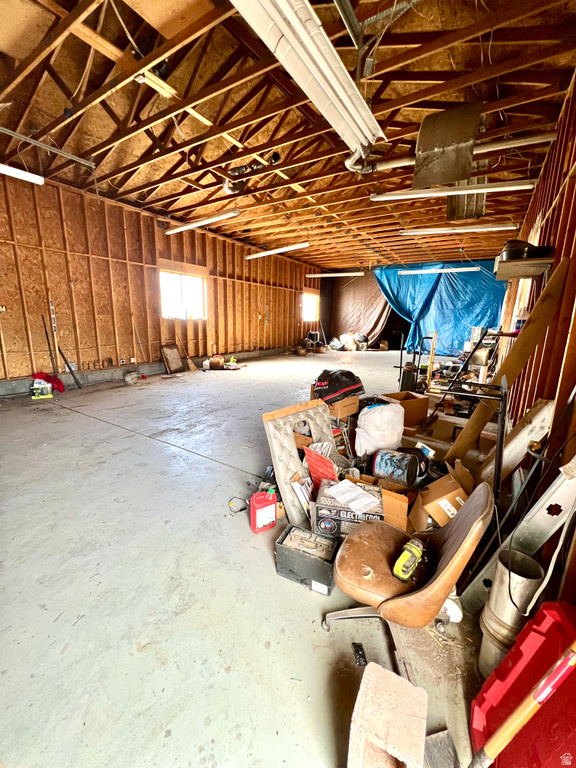 375 N 800 E Richfield, UT 84701