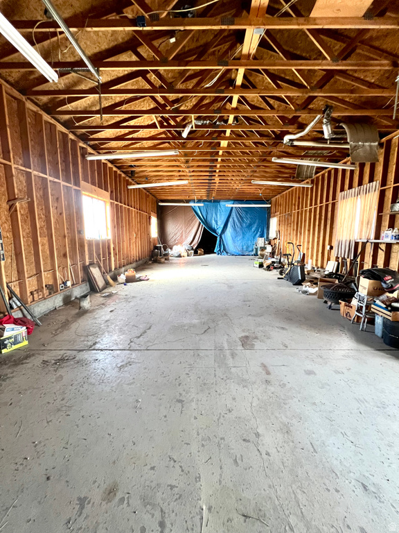 375 N 800 E Richfield, UT 84701