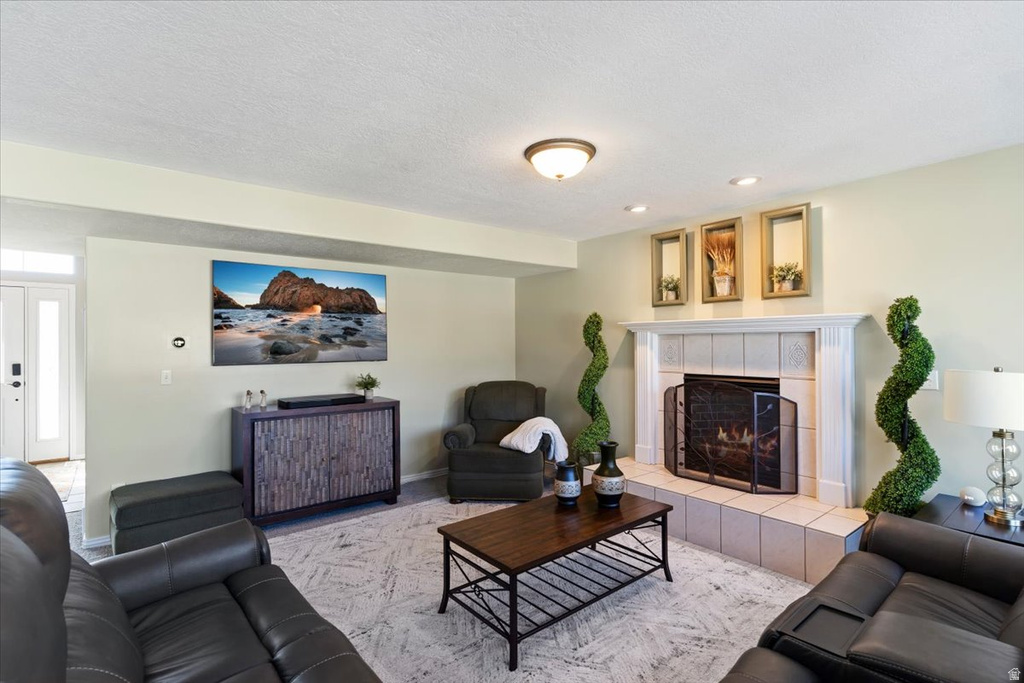 2647 S 1175 W Syracuse, UT 84075