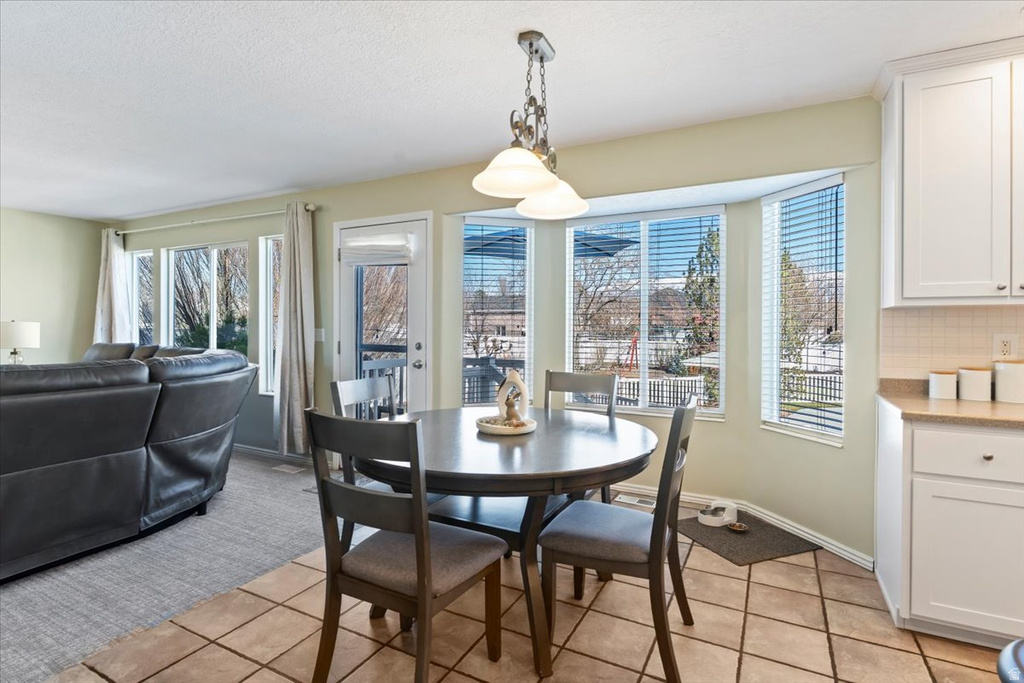 2647 S 1175 W Syracuse, UT 84075