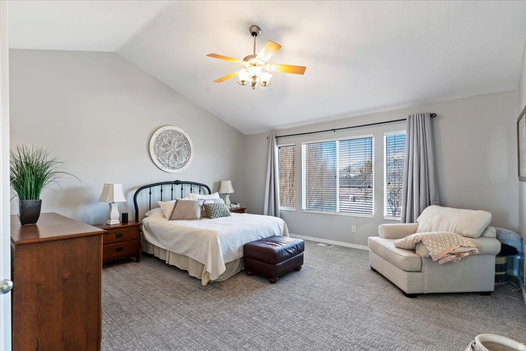 2647 S 1175 W Syracuse, UT 84075