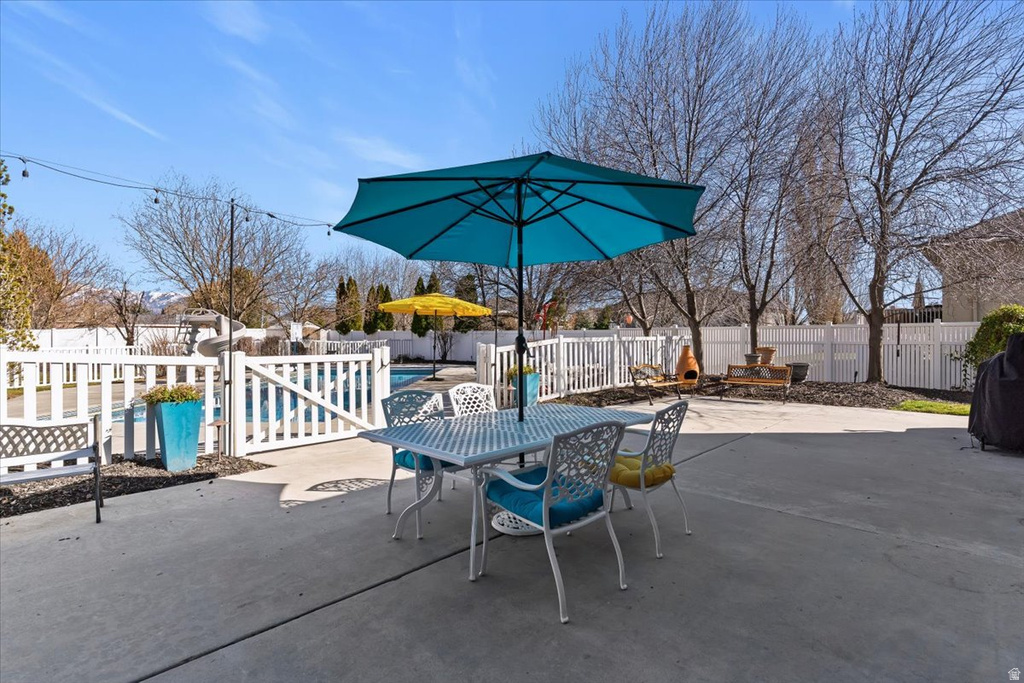 2647 S 1175 W Syracuse, UT 84075