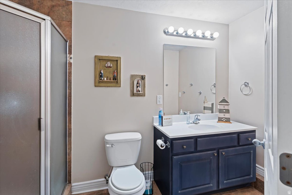 2647 S 1175 W Syracuse, UT 84075