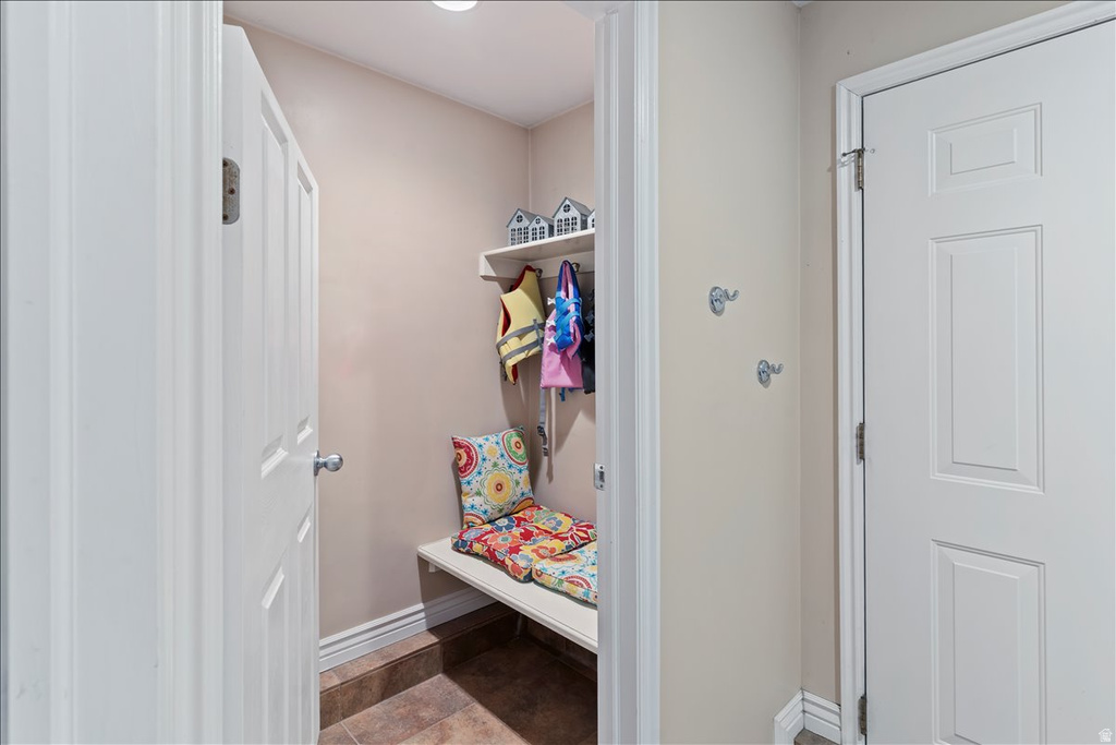 2647 S 1175 W Syracuse, UT 84075