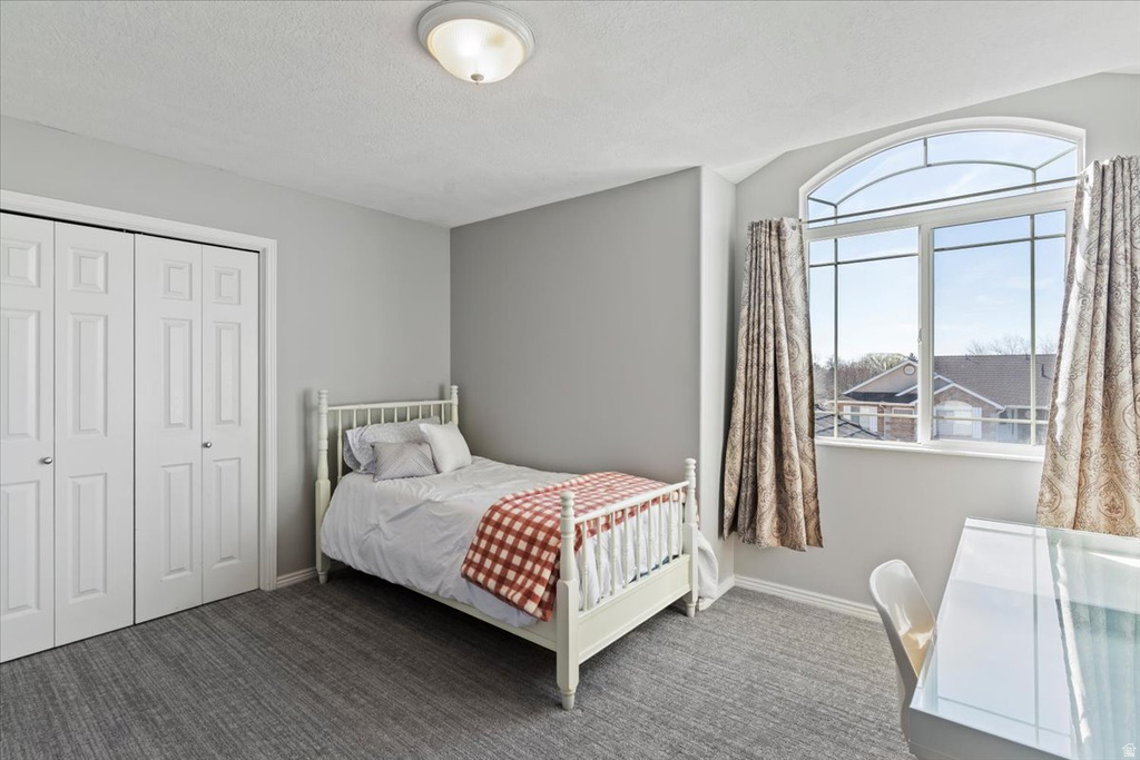 2647 S 1175 W Syracuse, UT 84075