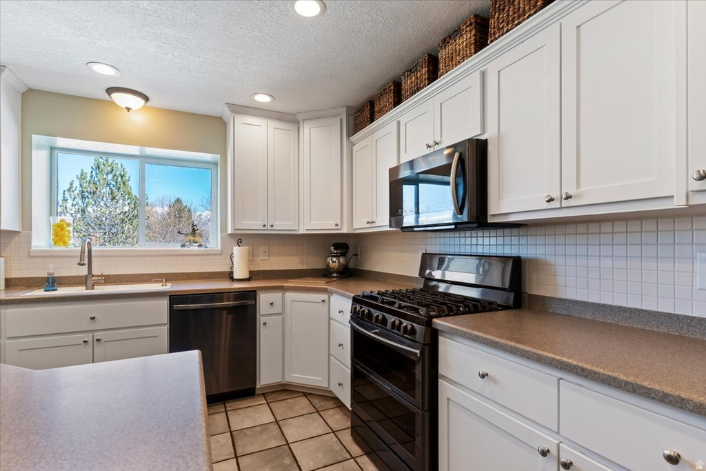 2647 S 1175 W Syracuse, UT 84075