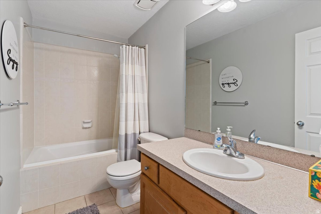 2647 S 1175 W Syracuse, UT 84075