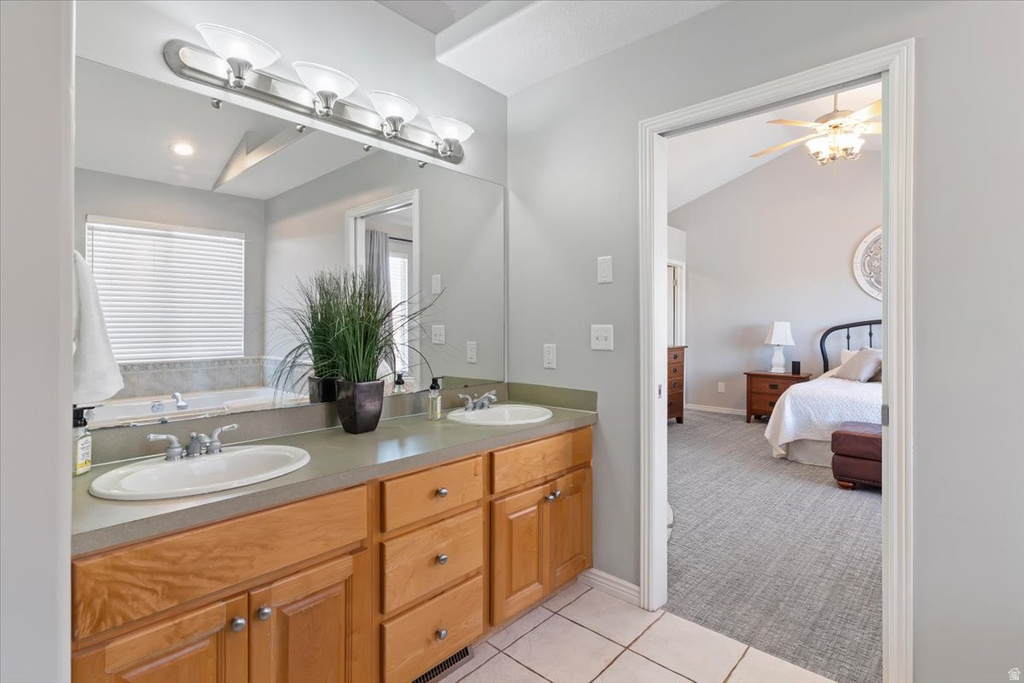 2647 S 1175 W Syracuse, UT 84075