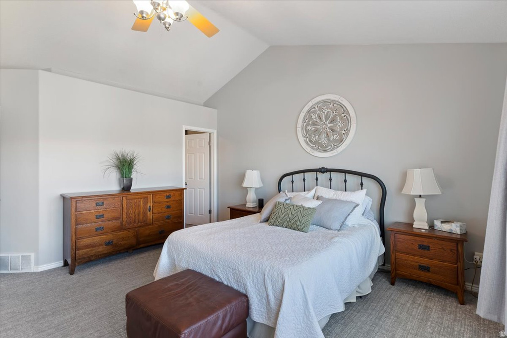 2647 S 1175 W Syracuse, UT 84075