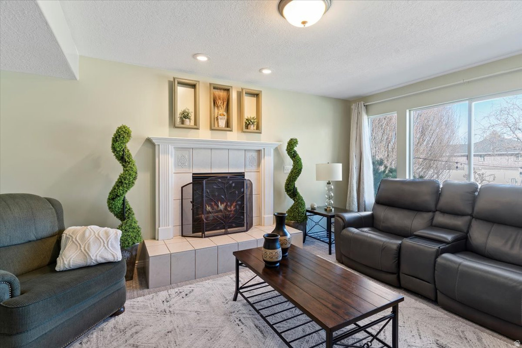 2647 S 1175 W Syracuse, UT 84075