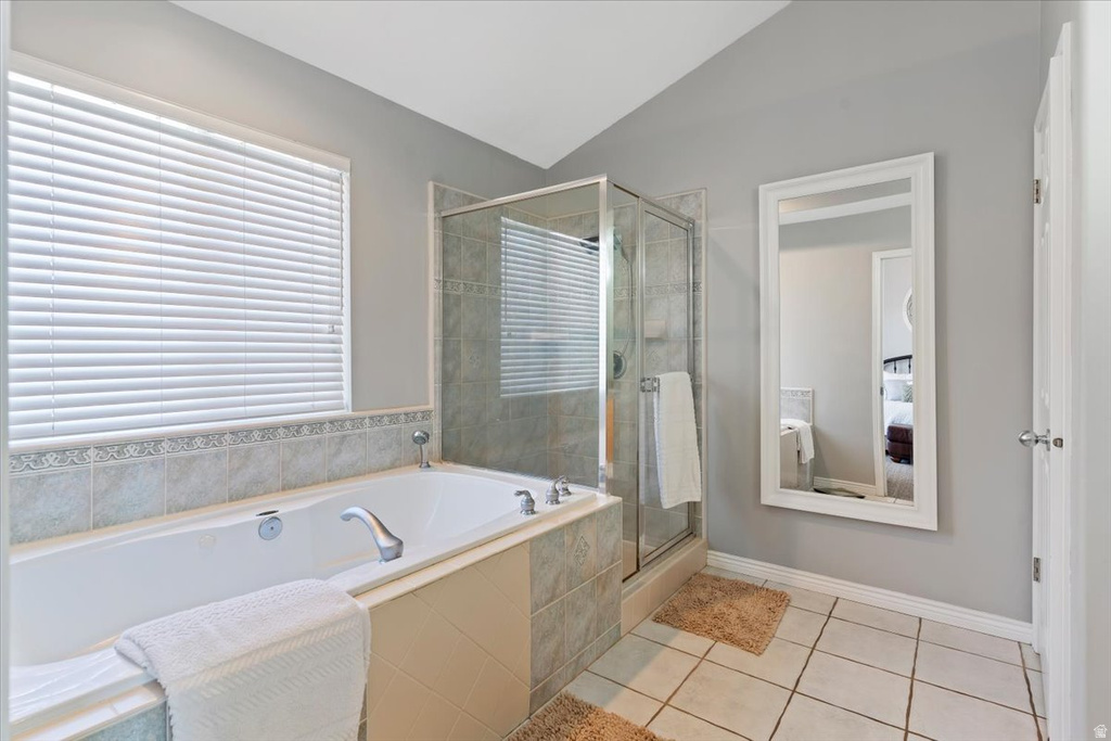 2647 S 1175 W Syracuse, UT 84075