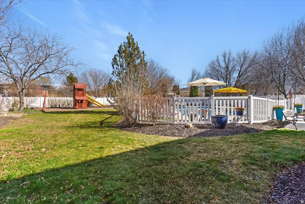 2647 S 1175 W Syracuse, UT 84075