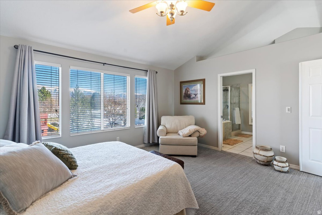 2647 S 1175 W Syracuse, UT 84075