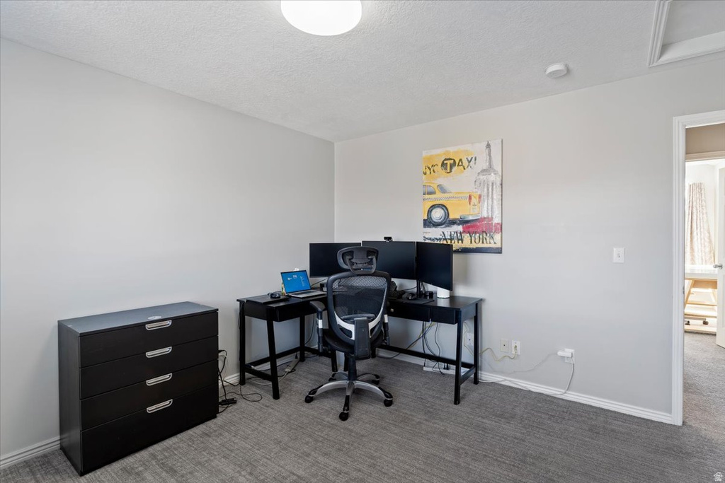 2647 S 1175 W Syracuse, UT 84075