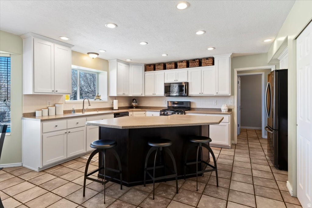 2647 S 1175 W Syracuse, UT 84075