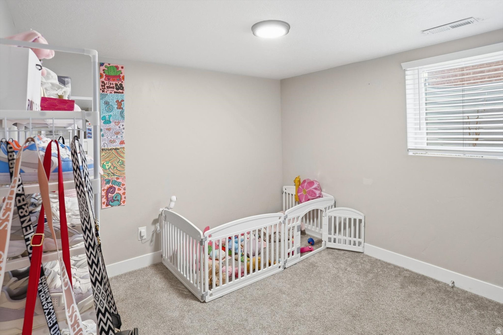 2102 S HARRISON BLVD Ogden, UT 84401