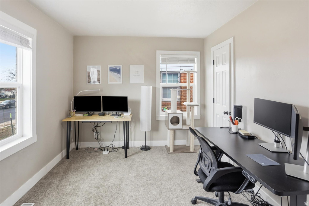 2102 S HARRISON BLVD Ogden, UT 84401