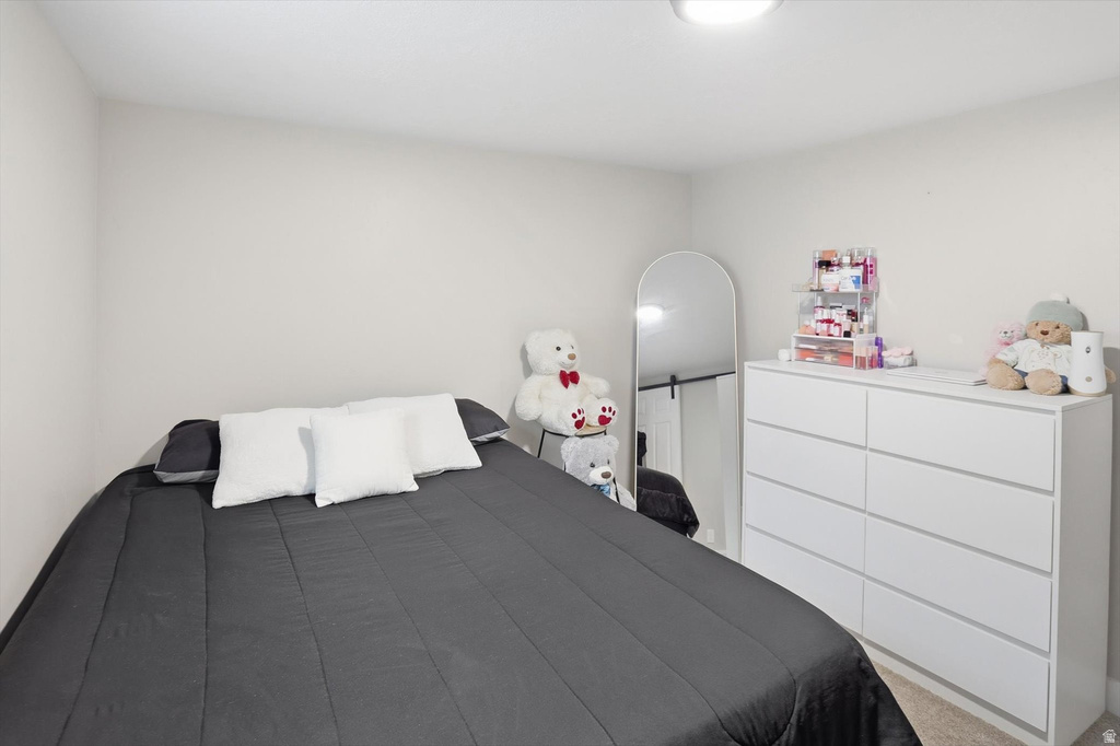 2102 S HARRISON BLVD Ogden, UT 84401