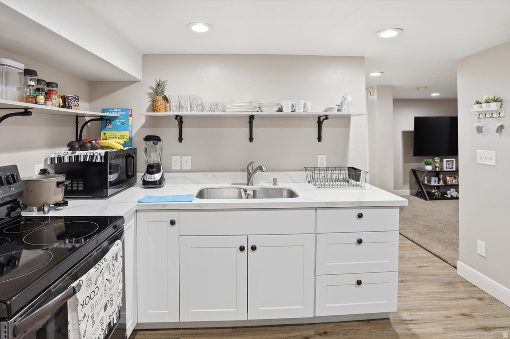 2102 S HARRISON BLVD Ogden, UT 84401