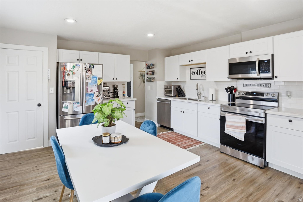 2102 S HARRISON BLVD Ogden, UT 84401