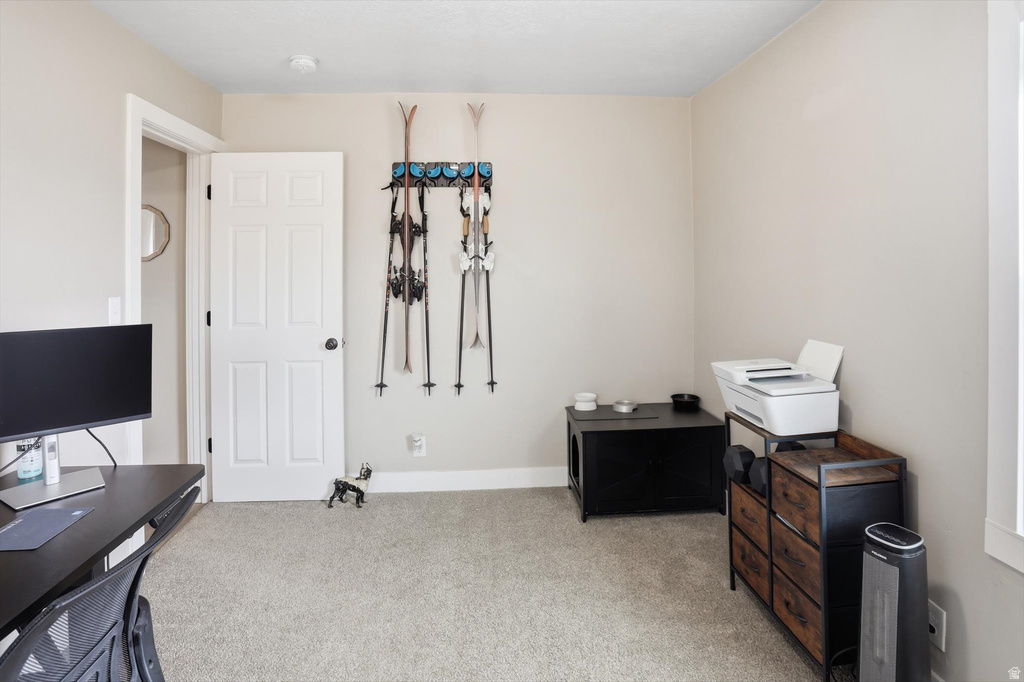 2102 S HARRISON BLVD Ogden, UT 84401