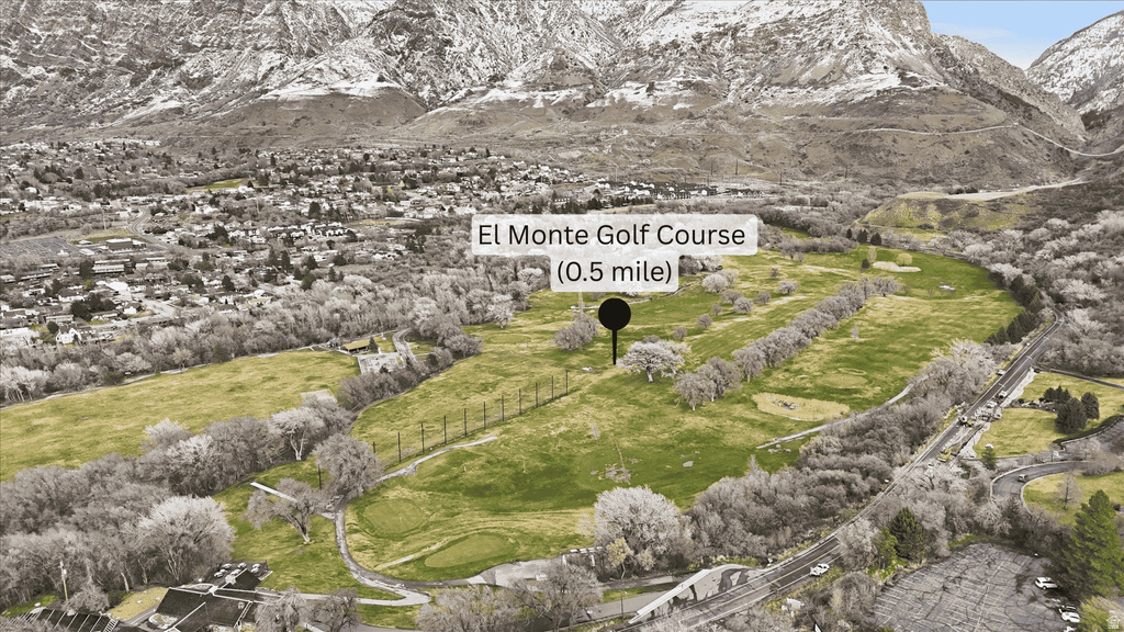 2102 S HARRISON BLVD Ogden, UT 84401