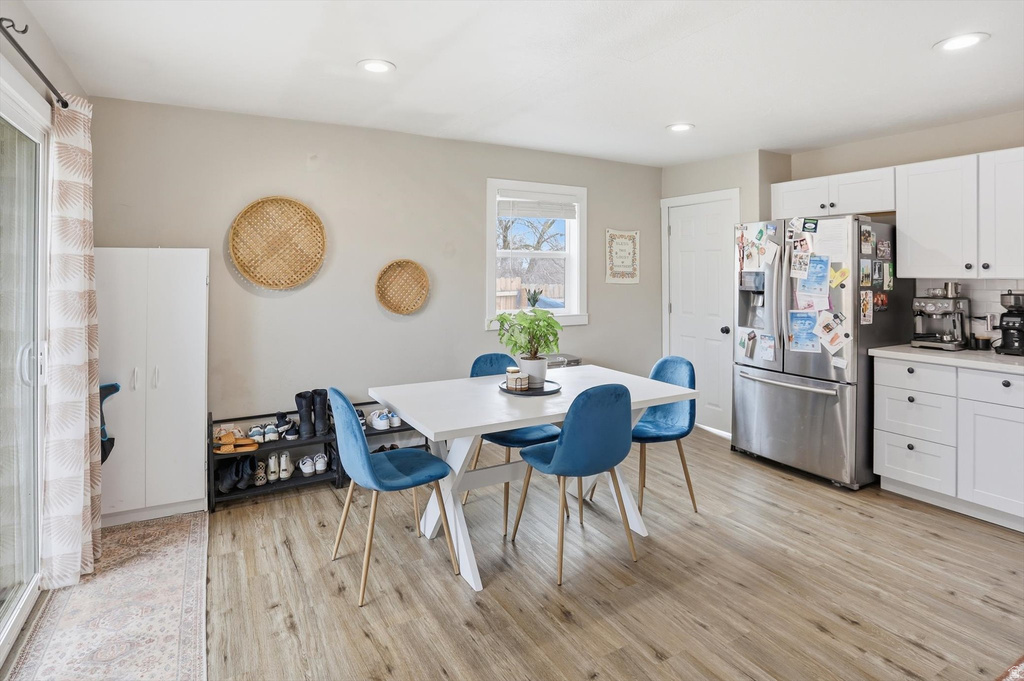 2102 S HARRISON BLVD Ogden, UT 84401