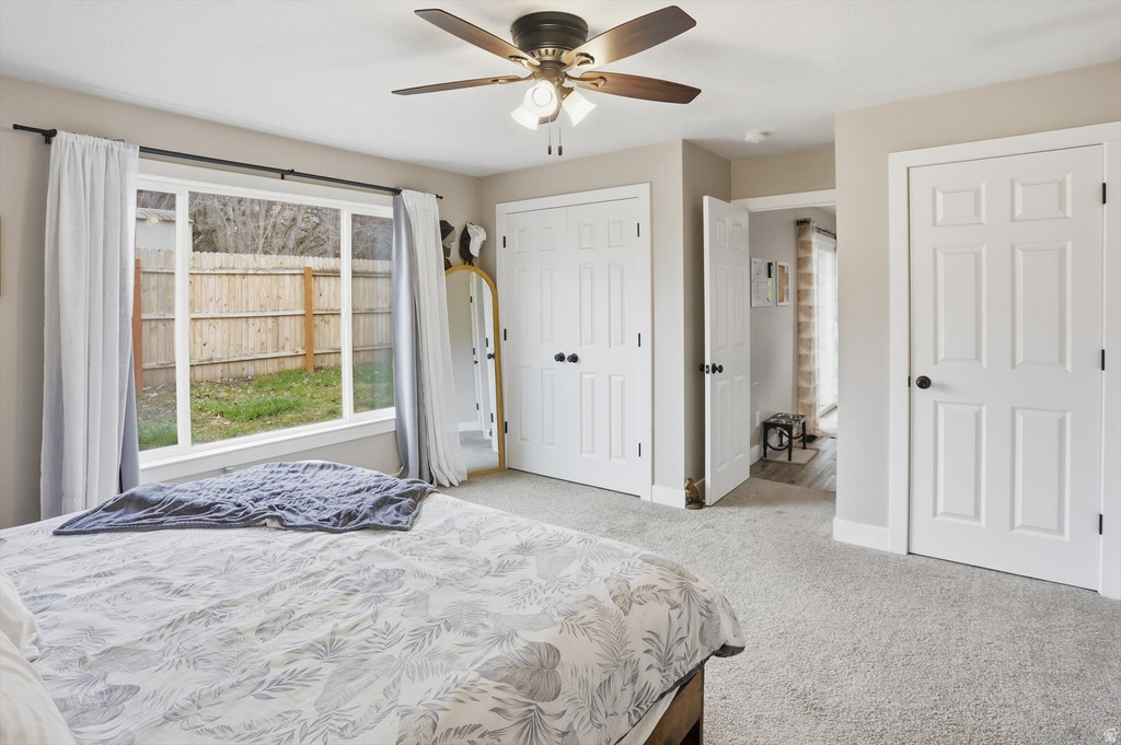 2102 S HARRISON BLVD Ogden, UT 84401