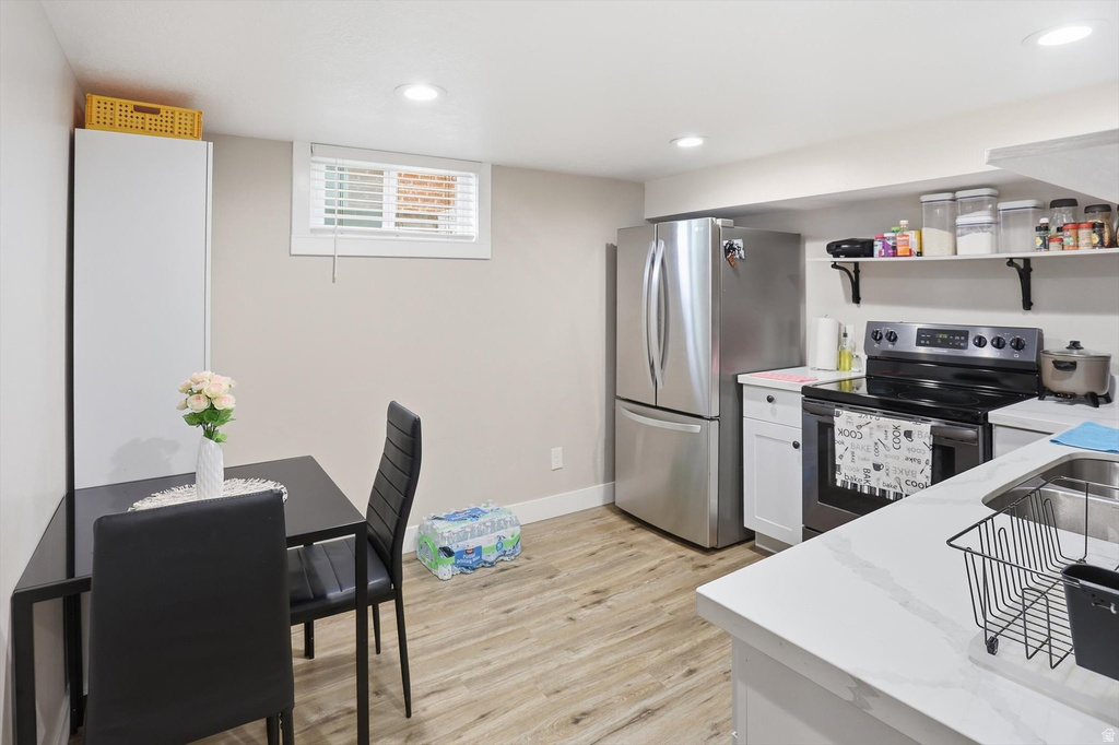 2102 S HARRISON BLVD Ogden, UT 84401