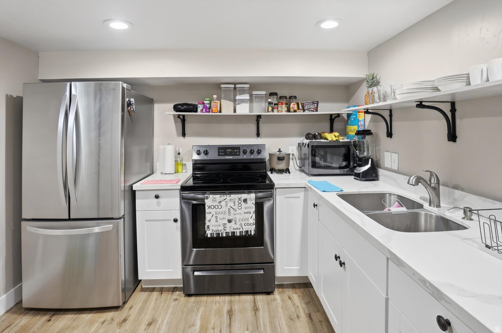 2102 S HARRISON BLVD Ogden, UT 84401