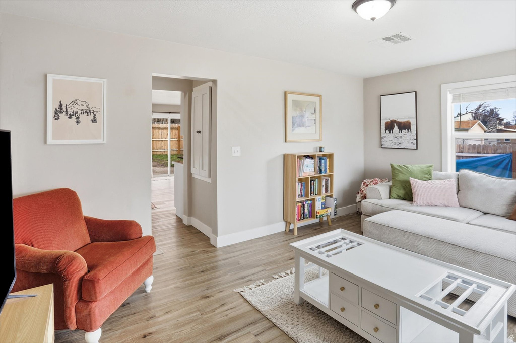 2102 S HARRISON BLVD Ogden, UT 84401