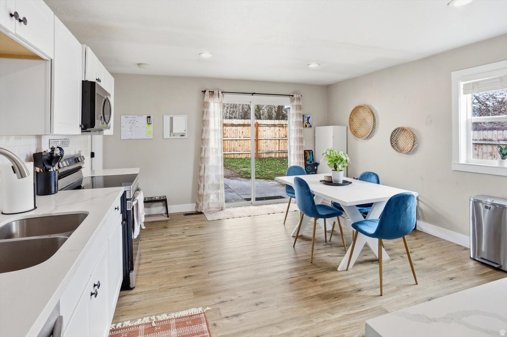 2102 S HARRISON BLVD Ogden, UT 84401