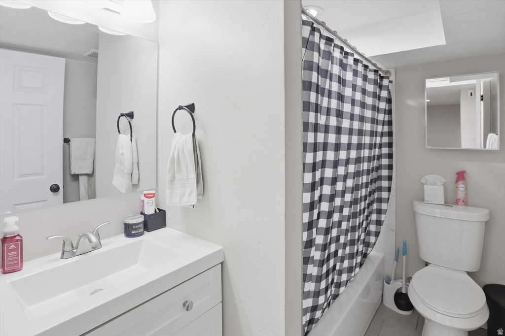 2102 S HARRISON BLVD Ogden, UT 84401