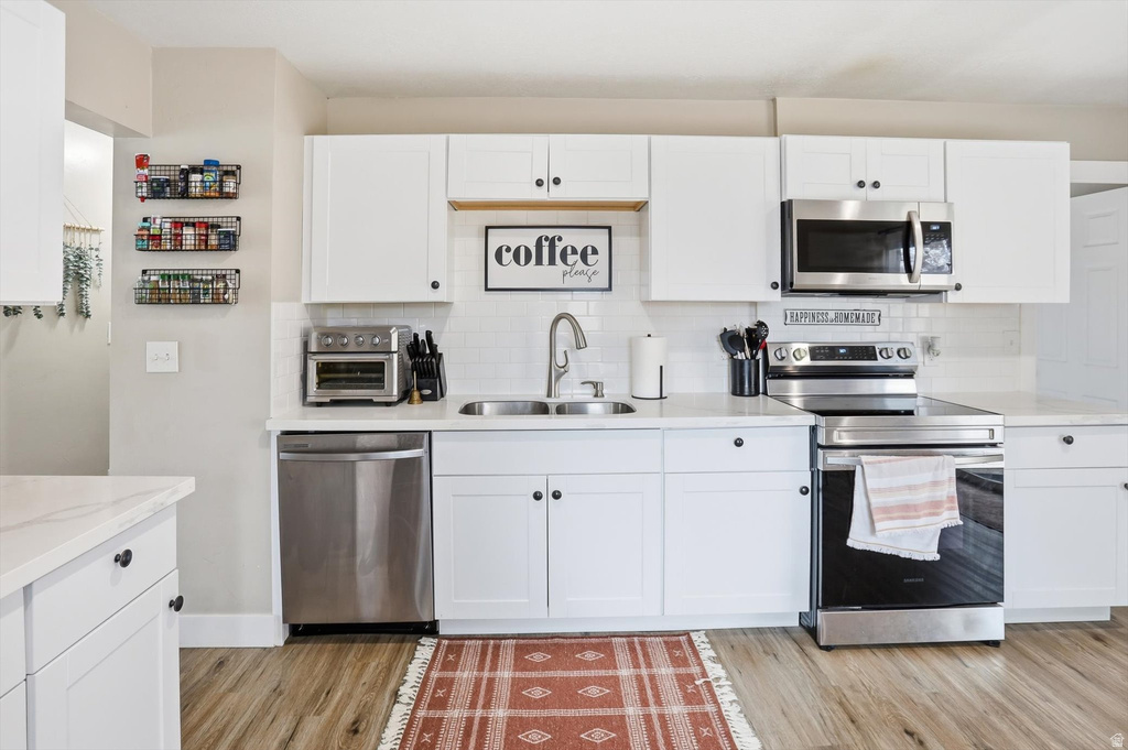 2102 S HARRISON BLVD Ogden, UT 84401