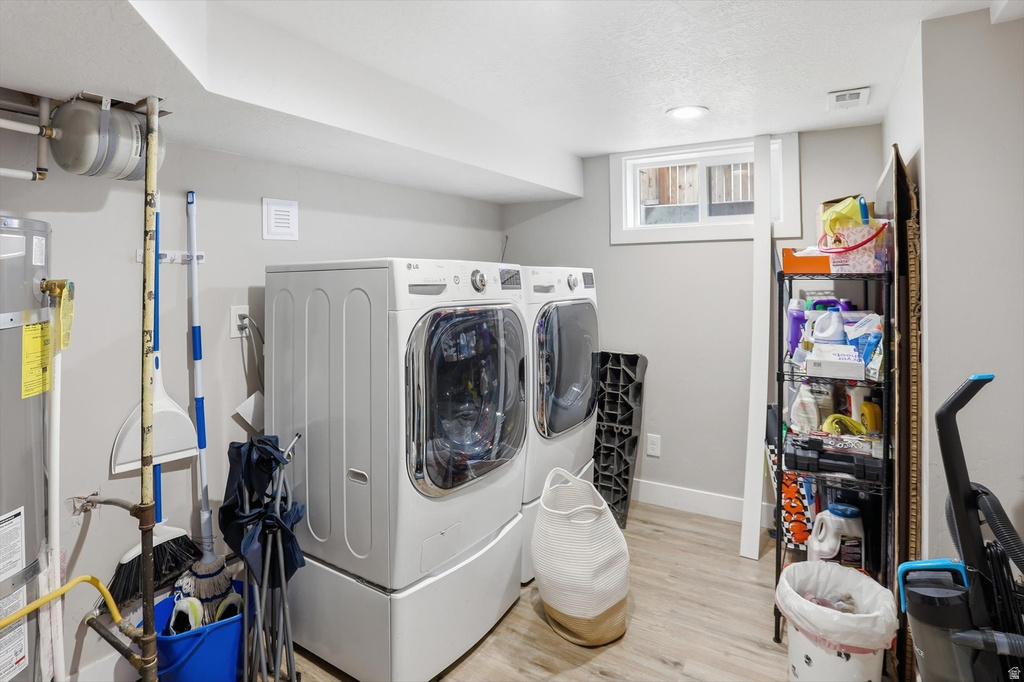 2102 S HARRISON BLVD Ogden, UT 84401