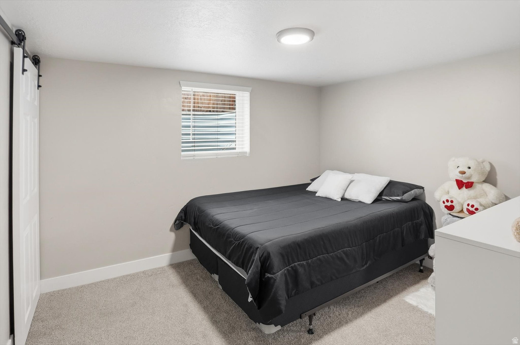 2102 S HARRISON BLVD Ogden, UT 84401