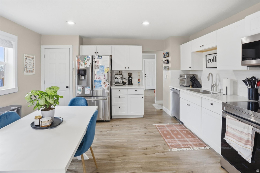 2102 S HARRISON BLVD Ogden, UT 84401