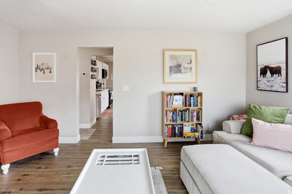 2102 S HARRISON BLVD Ogden, UT 84401