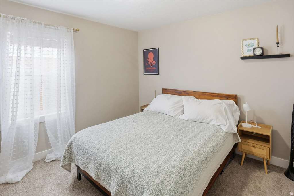 2102 S HARRISON BLVD Ogden, UT 84401