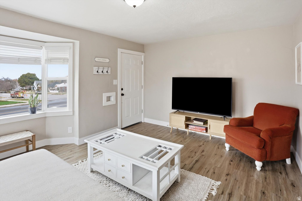 2102 S HARRISON BLVD Ogden, UT 84401